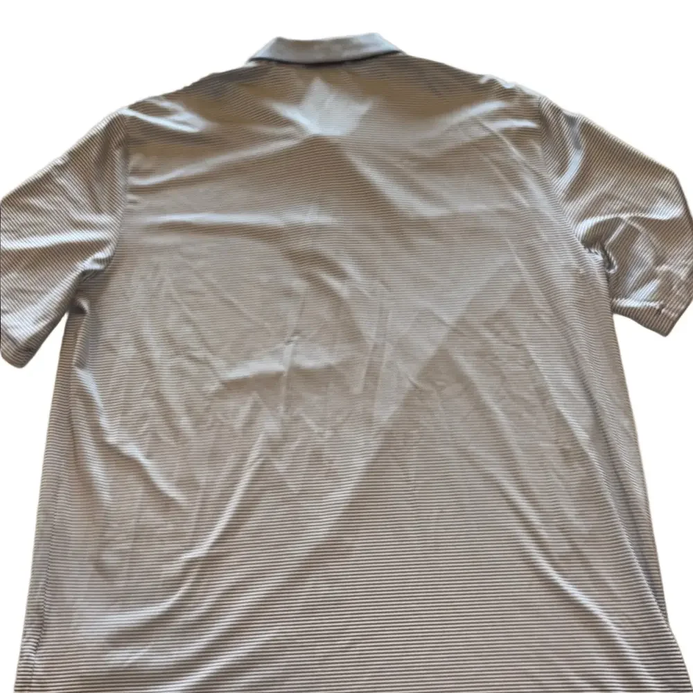 Ralph Lauren rlx mens